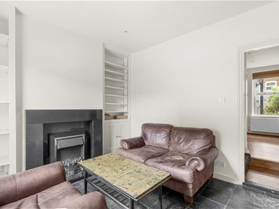 Picture 5
